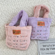 2024新型★ハンドバッグ★ハンドバッグ★2色