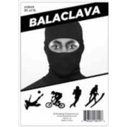 BALACLAVA（NINJA MASK) 22192