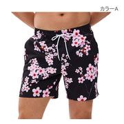 メンズ ビーチパンツ 速乾海パン スイミング短パン 海水パンツ 海パン 2025新作 春夏★全6タイプまとめ