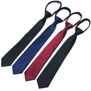 子供用 男女兼用 フォーマル 蝶ネクタイ キッズ 制服 通園 通学 JK 卒入学 卒入園 七五三 G05 38CM*6CM