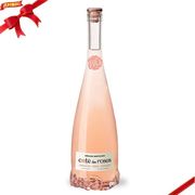 コート・デ・ローズ・ロゼ 750 ml
