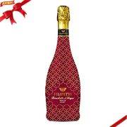 フィリペッティ ブラケット ダックイドルチェ 750 ml