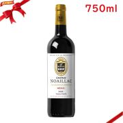 シャトー ノアイヤック 750ml