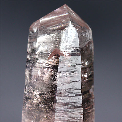 激レア 水入り ベラクルスアメジスト Veracruz Amethyst 激レア 水入り ベラクルスアメジスト Veracruz Amethyst