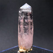 激レア 水入り ベラクルスアメジスト Veracruz Amethyst クラスター メキシコ産 鉱物原石