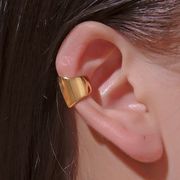 イヤーカフ 男女兼用 ピアス見え レディース イヤリング イヤーカフ 韓国風アクセサリー★2025.4.15