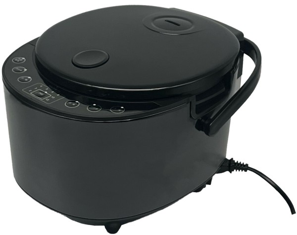 マイコン炊飯ジャーGOHANDAKI RM-231H | 卸売・ 問屋・仕入れの