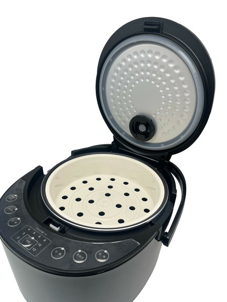 マイコン炊飯ジャーGOHANDAKI RM-231H | 卸売・ 問屋・仕入れの