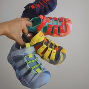 2025新入荷★子供靴★シューズ★26/16.5cm～37/23cm 4色