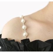 夏ファッション　レディース　ストラップ　レース　ブラジャーストラップ　水着ストラップ