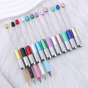 新作　カスタム鉛筆延長用　DIY商品　ハンドメイド