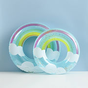 「夏限定」★水泳用品★水泳★浮き輪★水遊び★