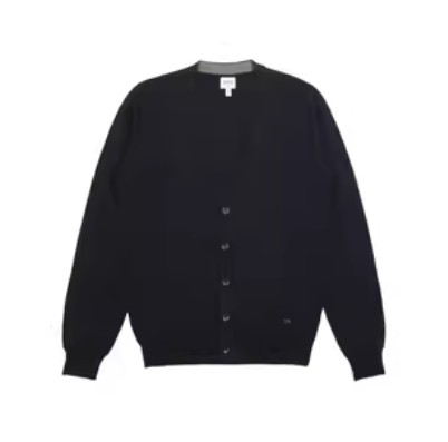アルマーニ コレツィオーニ ARMANI COLLEZIONI メンズ アルマーニ コレツィオーニ ARMANI COLLEZIONI メンズ