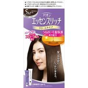 パオン　エッセンスリッチ　クリームタイプ　５Ｍ