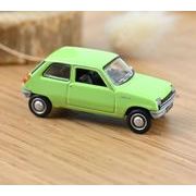 NOREV/ノレブ ルノー 5 TL 1972 ライトグリーン