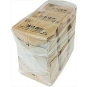 Ｎカ－６地球の王様かたづけポイ 【 服部製紙 】 【 台所用品 】