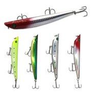 スピンテールジグ　 シーバス 青物 ロッド ヘッド 鯛ラバ セット ケース 釣具 リール ルアー