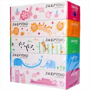 エルモア　ピコティシュー　（５個ポリ）