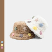 【2024秋冬新作】 レディース帽子 小顔効果秋冬おしゃれファッション