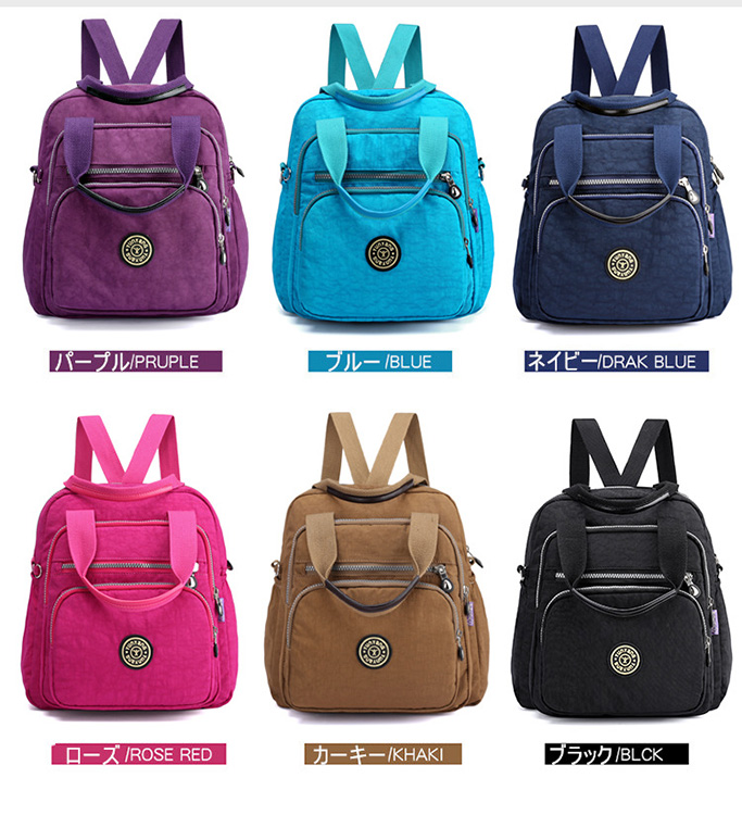 専用出品です rosy コレクション khakiボディーバッグ 専用出品 rosy