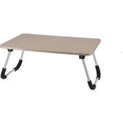 どこでも使えるミニテーブル 4830 28602