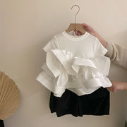 2025新作★子供服　トップス&ズボン分けて★90cm～150cm