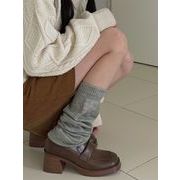 .10★レディース★靴下★ソックス★ルーズソックス