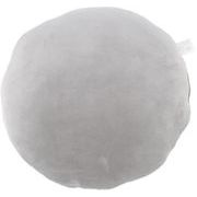もちもち丸クッション φ40 GY 41036