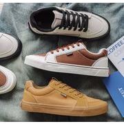 メンズ  靴  シューズ  スニーカー 運動靴 カジュアル   透湿 お出かけ