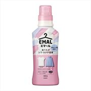 エマール　アロマティックブーケの香り　本体