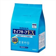 セイフキープＥＸワイドサイズつめかえ用