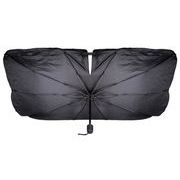 傘型カーサンシェード 軽自動車 4014