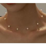 ファッション雑貨　アクセサリー　ネックレス