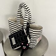 2025新型★ハンドバッグ★バッグ★