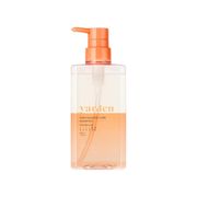 ヤーデンハイダメージケアシャンプー本体400ml/詰替用320ml　箱/ケース売り