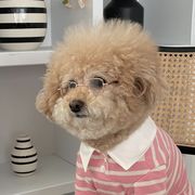 ペット用  犬　猫  メガネ　眼鏡　ペット用品 ドッグウェア  おもちゃ ペット 犬アクセサリー　