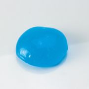 クリーンスライム 70g×5袋セット 73964