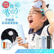 【2025新登場】氷のう 冷温スティック アイスパック 氷嚢 魔法瓶 首 保冷剤 長持ち 節電 冷却スティック