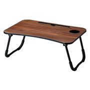 折りたたみローテーブル　L　テーブル/座卓/インテリア/家具