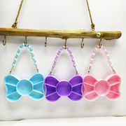 DIYパーツ収納★ミニ収納ボックス 収納ケース★アクセサリーケース★小物入れ