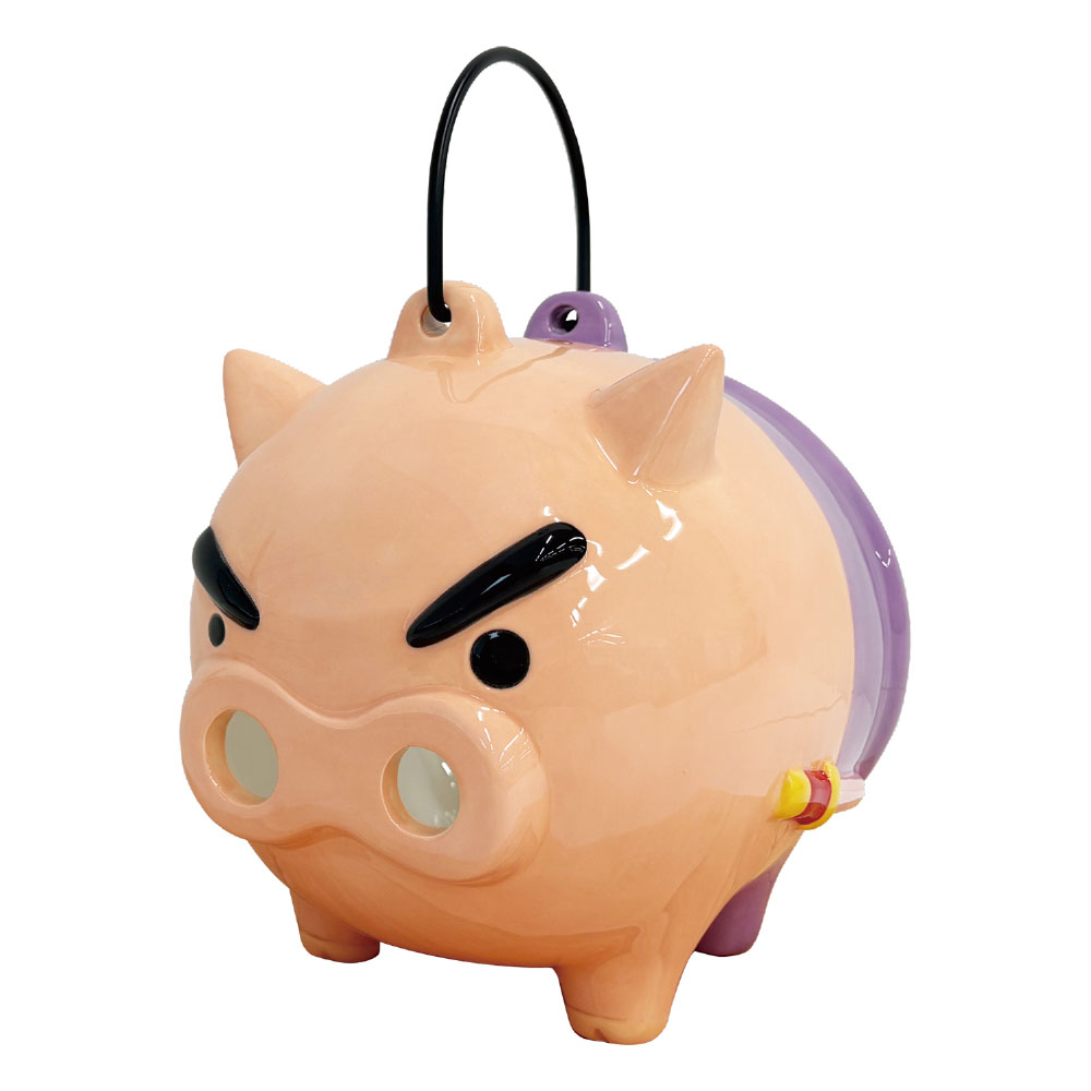 ❤︎ぷりん❤︎様8/25までお取り置き クレヨンしんちゃん ぶりぶりざえもんがいっぱい フロッキードール