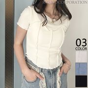 【2025新作商品♪】メロウ加工Tシャツ