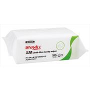 【業務用】ワイプオールＸ５０クロスライクハンディワイパー