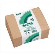 【業務用】キムタオル４つ折り