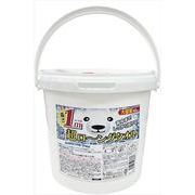 バケツクールペーパー「ＳＰ」ａ