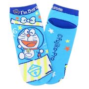アイムドラえもん ソックス レディース ギフト