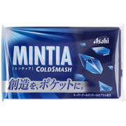 ※ミンティア コールドスマッシュ 50粒入