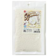 ｽﾎﾟﾝｼﾞﾊﾟｳﾀﾞｰ ﾐﾙｸ