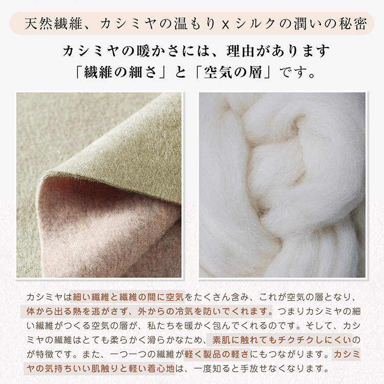 美品　エルメス　タンクトップ　カシミヤ　シルク混 美品 エルメス タンクトップ カシミヤ シルク混
