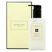 並行輸入品　JO MALONE ジョーマローンイングリッシュ  ボディ ＆ ハンド ローション 250ml
